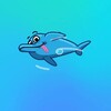Telegram channel zalo筛开通 viber筛开通 viber筛活跃 logo
