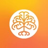 电报频道的标志 zalogongjushuju — Zalo开通工具—Zalo筛选器—Zalo数据筛查软件