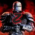 Telegram kanalining logotibi zalokraksoft — ZALOTHETROOPER / ZALOKRAKSOFT