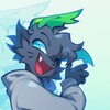 Логотип телеграм канала @zalsh00 — Zalshok