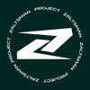 Логотип телеграм канала @zaltsmanproject — ZALTSMAN PROJECT | события в Ставрополе