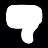 Logo of telegram channel zalu110 — AGO110