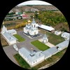 Логотип телеграм канала @zaluzhnoe — Залуженское сельское поселение сегодня. Новости. События. Факты.