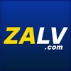 ZALV.com｜ NỔ HỦ,BẮN CÁ,GAME BÀI 3D,SÒNG BÀI,SỰ KIỆN THỂ THAO,XỔ SỐ,ĐÁ GÀ