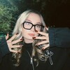 Логотип телеграм канала @zalyalett — баунти