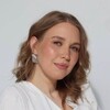 Логотип телеграм канала @zalyalieva_prodvizhenie — Юля⚡️Заряжаю на Продажи⚡️ Залялиева