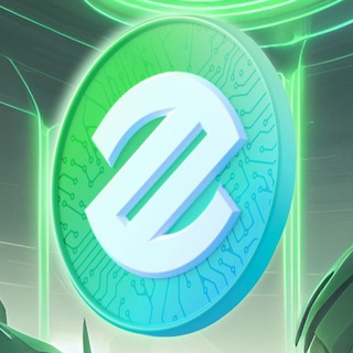 Logo saluran telegram zam_io — Zamio 🇺🇸 CeDeFi Ecosystem