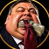 Логотип телеграм канала @zam_minister — Зам всех МИНИСТРОВ