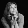Логотип телеграм канала @zama_coaching — Коучинг высших достижений