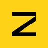 Logo of telegram channel zama_org_token — Zama Confidential Blockchain Protocol