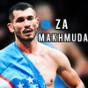 Telegram channel Makhmud_Muradov_Fanc logo