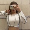 Логотип телеграм канала @zamaldinovs — liaisan