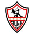 Logo des Telegrammkanals zamalekdotnews - اخبار الزمالك Zamalek.News