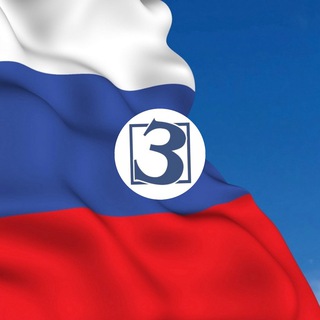 Логотип телеграм канала @zamanainfo — zamanainfo