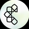 Telegram арнасының логотипі zamanbankkz — ZAMAN BANK