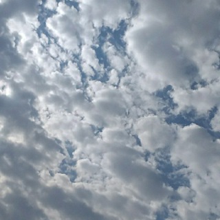 Logo del canale telegramma zamanbsrauea - هدوء