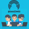لوگوی کانال تلگرام zamanhhh9 — فروشگاه اینترانتی با تخفیف ویژه