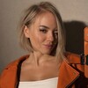 Логотип телеграм канала @zamash_alena — АЛЁНА / ZAMASH