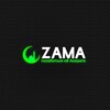 Логотип телеграм канала @zamawatch — Zamawatch