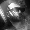 Логотип телеграм канала @zamay86 — ЗАМАЙ ✔