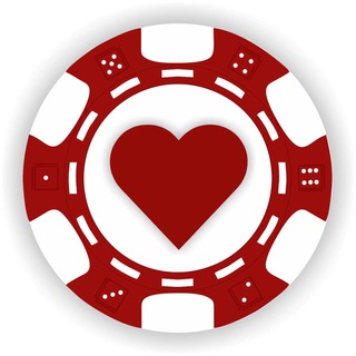 Логотип телеграм канала @zamazkapoker — Замазка | Покер