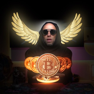 Логотип телеграм канала @zamaznoy_crypto — Zamaznoy Crypto