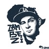 Logo of telegram channel zambezi_ragga — ZAMBEZI_RAGGA