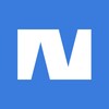 Логотип телеграм канала @zambulay_news — Zambulay l News