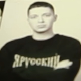 Логотип телеграм канала @zamerinaploshadke — Замеры на площадке