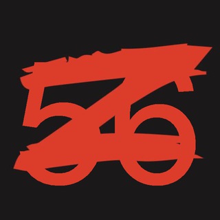 Логотип телеграм канала @zames_56 — Zames 56