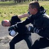 Логотип телеграм канала @zames0010 — заМЕсы