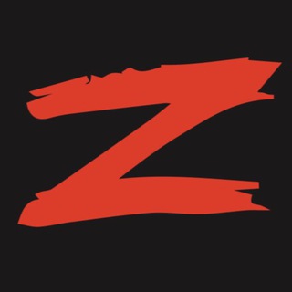 Логотип телеграм канала @zamesinfo — Zames