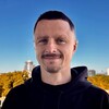 Telegram channel Станислав Романов - ЗамескиноС logo