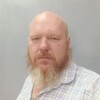 Логотип телеграм канала @zameslafet — Хранитель погреба