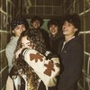 Логотип телеграм канала @zametkaa_111 — - о тебе :)