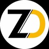 Логотип телеграм канала @zametkaday — Zаметка Dня