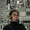 Логотип телеграм канала @zametkalarym — Заметкалар 🗞
