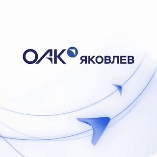 Telegram channel Заметки авиастроителей logo