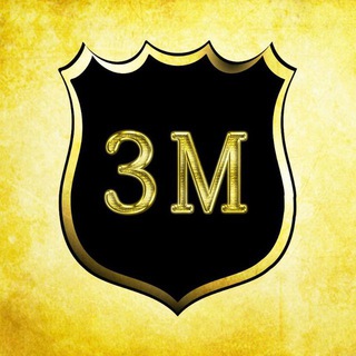 Логотип телеграм канала @zametki_millionera — Заметки миллионера