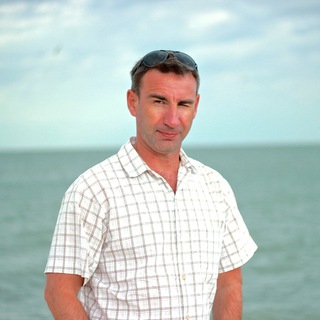 Логотип телеграм канала @zametki_photographer — Заметки фотографа