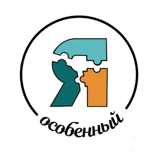 Логотип телеграм канала @zametki_psihologa — Жансуев Заур психолог