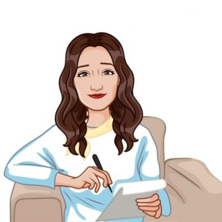 Логотип телеграм канала @zametki_shkolnogo_logopeda — Заметки школьного логопеда 🖌