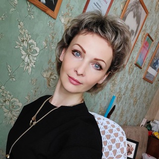 Логотип телеграм канала @zametki0308 — Заметки журналиста