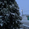 Логотип телеграм канала @zametki17 — заметки