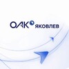 Логотип телеграм канала @zametki_avia — Заметки авиастроителей