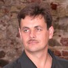 Логотип телеграм канала @zametki_b_rizanina — Заметки бывшего рижанина