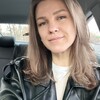 Логотип телеграм канала @zametki_bohold — Татьяна снова пишет (ЗаметкиБохолд)