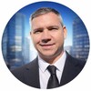 Логотип телеграм канала @zametki_brokera — Канал Иван Митин