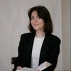 Логотип телеграм канала @zametki_coach — Заметки о коучинге