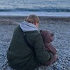 Логотип телеграм канала @zametki_dari — Заметки Дари 🌿